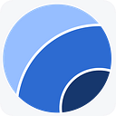 PuppetVendors logo