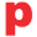 Logo for puppiaus.com