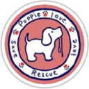 puppielove.com logo