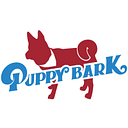 Puppy Bark Shop
