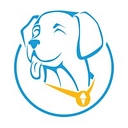 puppydogsandicecream.com icon