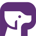 PuppyGraph logo