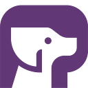 PuppyGraph logo