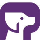 Puppygraph logo