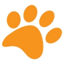 Puppy Haven logo