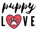 Puppy Love Gifts Shop