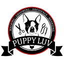 Puppy Luv Pet Services