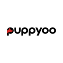 PUPPYOO JAPAN logo