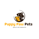 Puppy Paw Pets