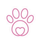 Puppy Paws Hotel & Spa