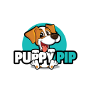 Puppypip | Premium dog accessories