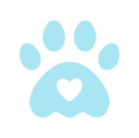 Puppy Project NL logo