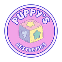Puppy's Aesthetics