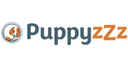 puppyzzz.com logo