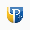 Universidad Politecnica de Puerto Rico