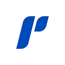 PU Prime