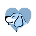 pupsdream.com logo