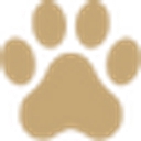 Favicon of Pupsentials