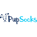 PupSocks