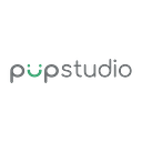 pupstudionyc