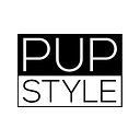 PUPSTYLE