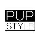 pupstylestore.com.au