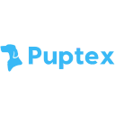 Puptex
