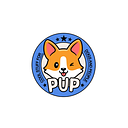 PUP - A Super Neat Dog Boutique