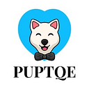 Puptqe USA Corp