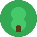 pupukkaretdansawit.com icon