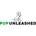 Pup Unleashed