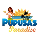 PUPUSAS PARADISE