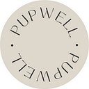 Pupwell