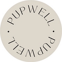 Pupwell logo