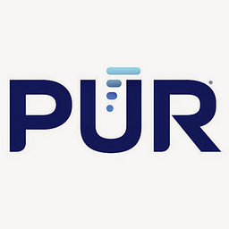 PUR logo