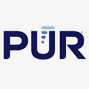 Pur logo