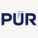 Pur logo