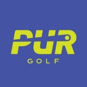 PUR Golf