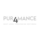 pur4mance logo