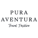 Pura Aventura logo
