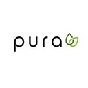 Pura logo