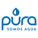 Pura