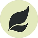 Logo for puracy.com