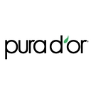 Logo for purador.com