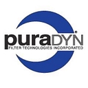 Puradyn Filter Technologies Incorporated logo