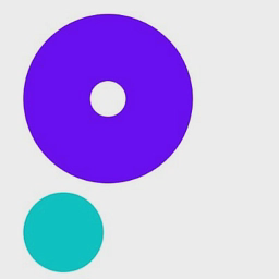 Puraffinity Limited logo