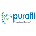 Purafil, Inc. logo