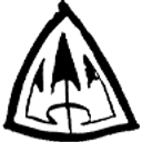 Logo for purakai.com