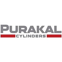 Purakal Cylinders, Inc. logo
