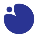 Puralink